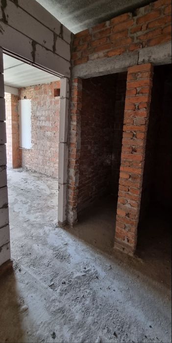 Квартира в Київ, ID 314261, фото №2