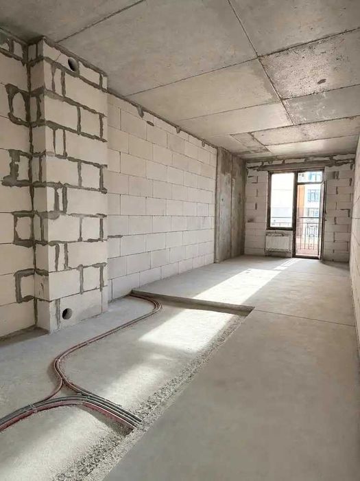 Квартира на ЖК Эллада 7 в Одесі, ID 300680, фото №8