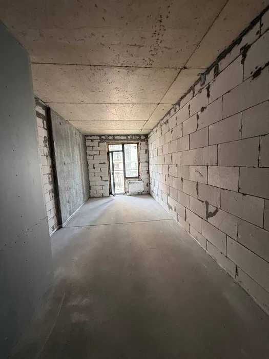 Квартира на ЖК Эллада 7 в Одесі, ID 300680, фото №9
