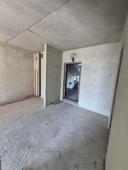 Квартира на вул. Трускавецька в Львові, ID 302805, фото №4
