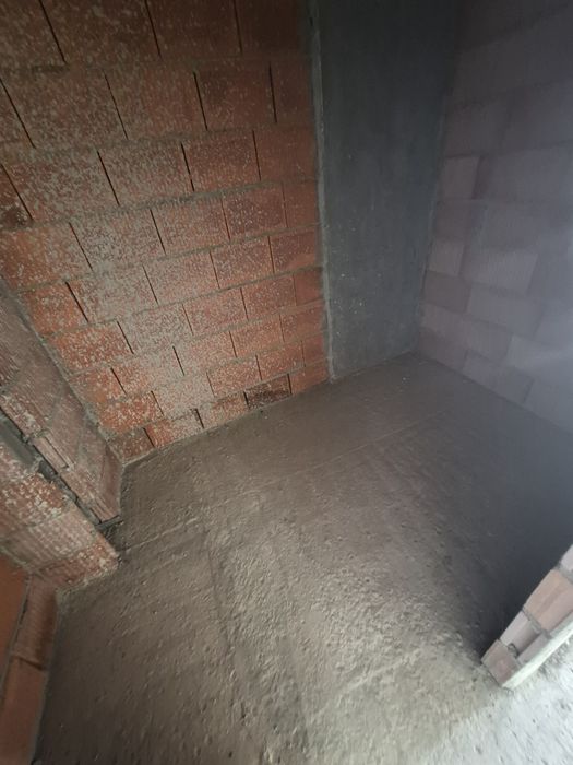 Квартира на вул. Трускавецька в Львові, ID 302805, фото №6