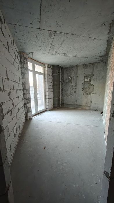 Квартира на вул. Ірпінь в Київ, ID 300698, фото №2