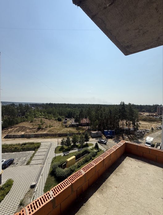 Квартира в Київ, ID 314253, фото №3