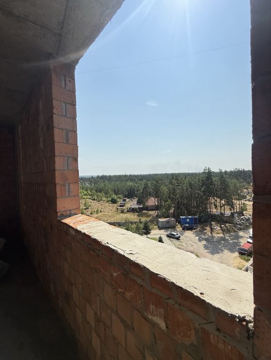 Квартира в Київ, ID 314253, фото №4