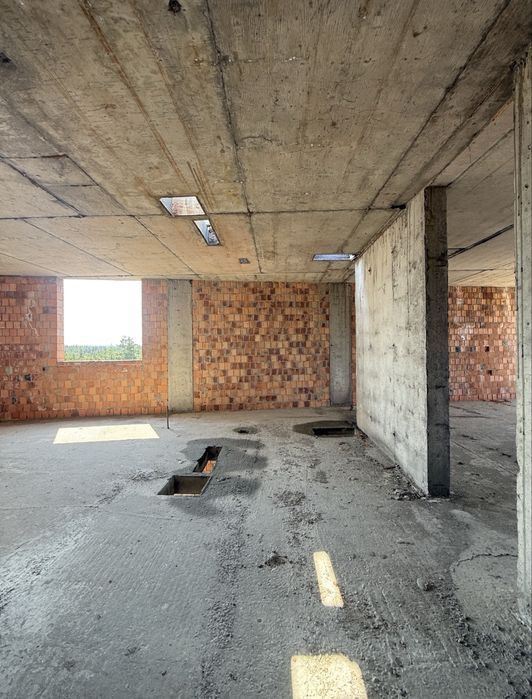 Квартира в Київ, ID 314253, фото №5