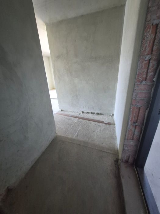 Квартира на вул. Трускавецька в Львові, ID 302810, фото №4