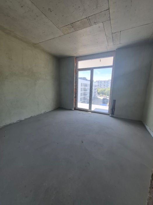 Квартира на вул. Трускавецька в Львові, ID 302810, фото №8