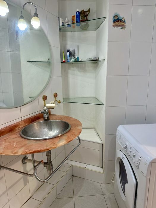 Квартира на біля метро Позняки в Києві, ID 300704, фото №8