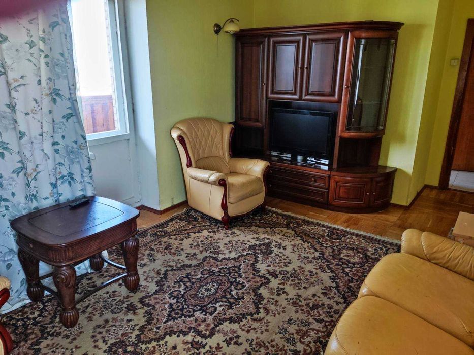 Квартира на просп. Повітряних Сил, 17 в Київ, ID 300701, фото №2