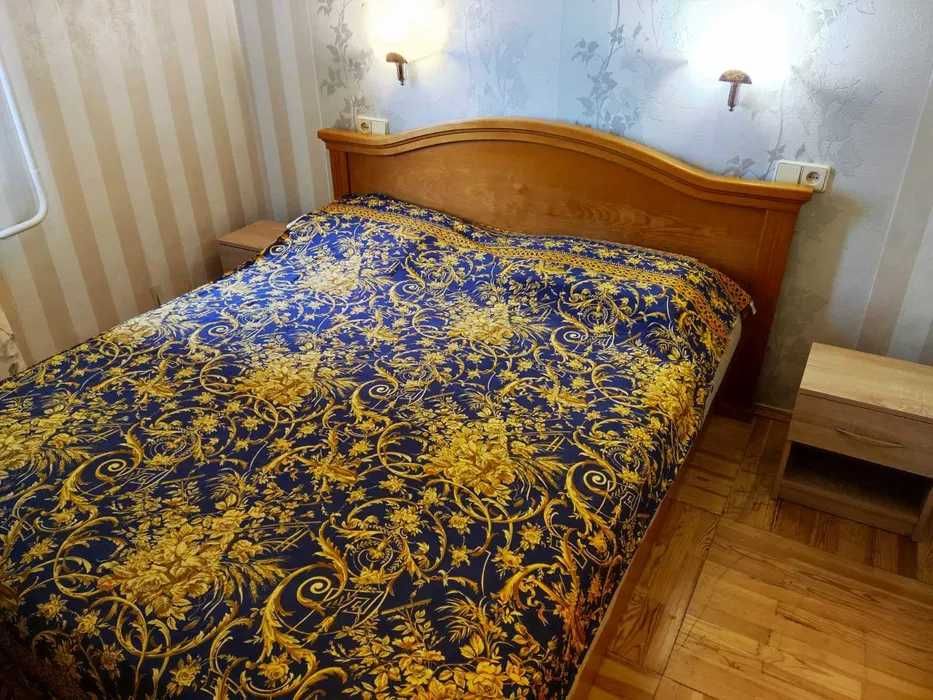 Квартира на просп. Повітряних Сил, 17 в Києві, ID 300701, фото №11