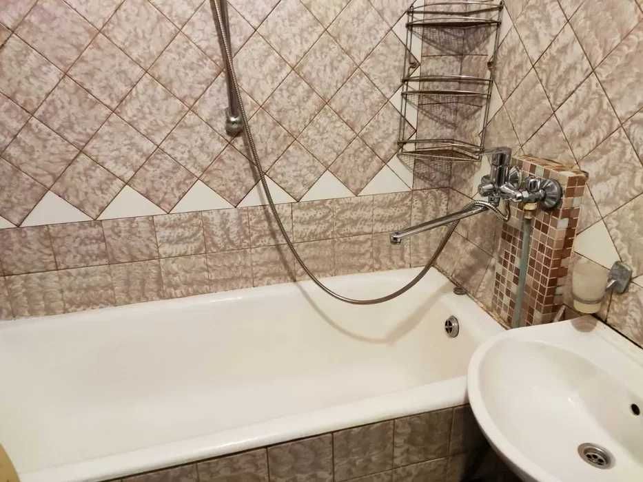 Квартира на просп. Повітряних Сил, 17 в Києві, ID 300701, фото №20