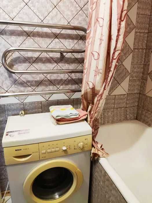 Квартира на просп. Повітряних Сил, 17 в Києві, ID 300701, фото №21