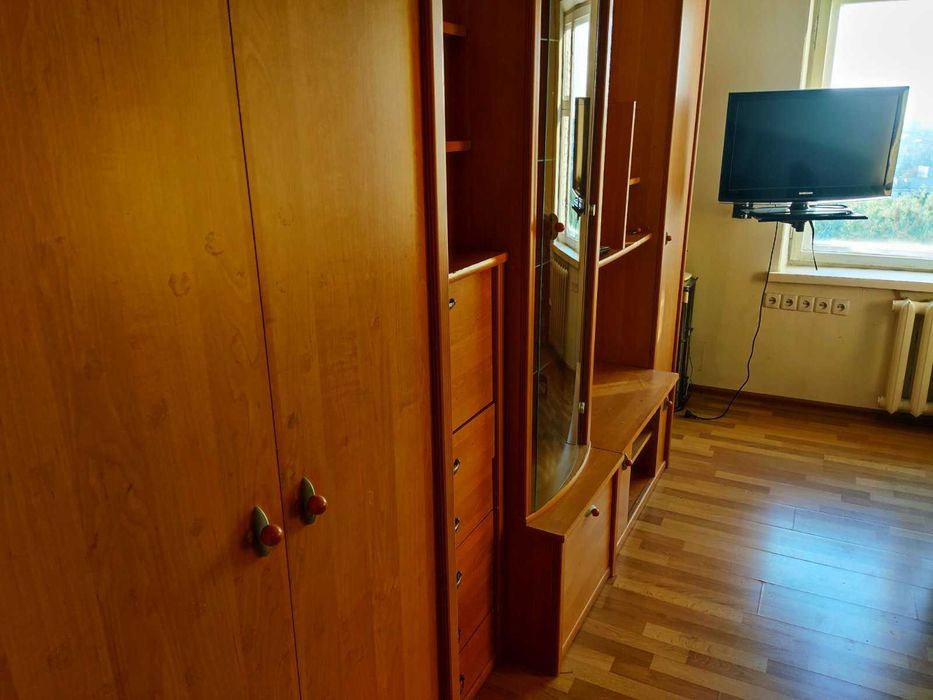 Квартира на просп. Повітряних Сил, 17 в Київ, ID 300701, фото №5