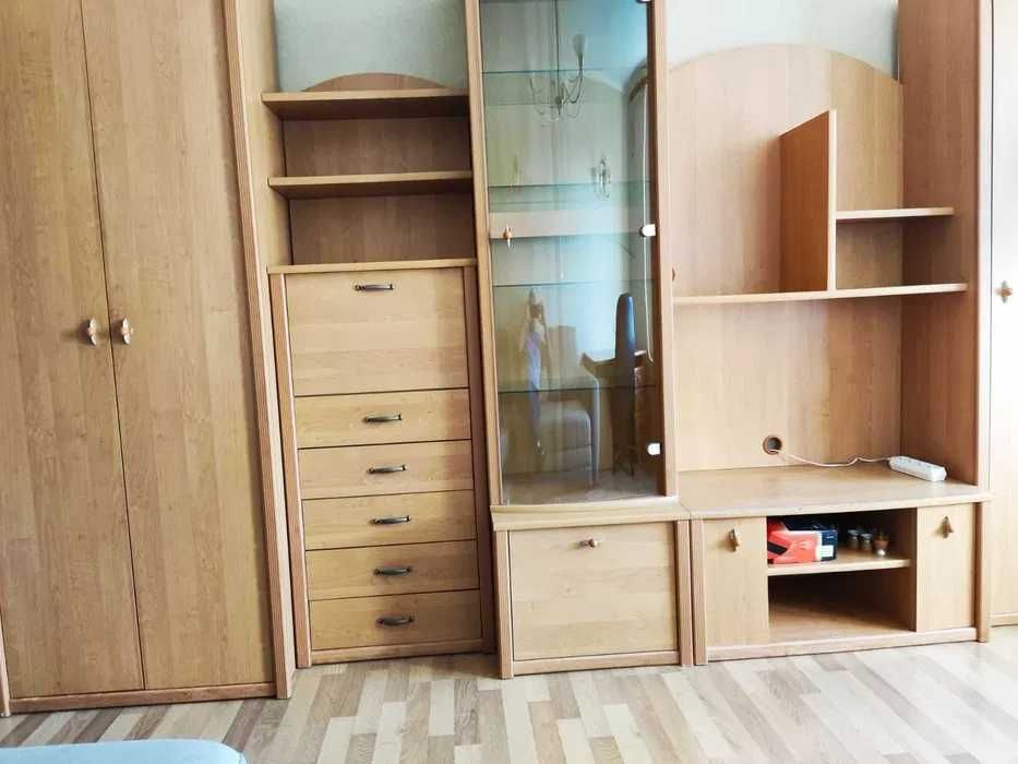 Квартира на просп. Повітряних Сил, 17 в Києві, ID 300701, фото №6