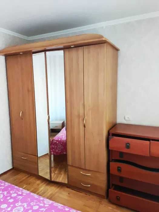 Квартира на просп. Повітряних Сил, 17 в Києві, ID 300701, фото №10