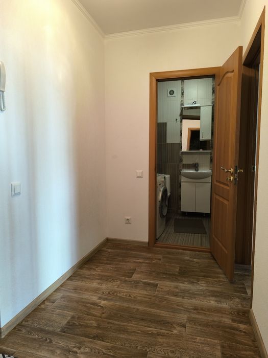 Квартира на вул. Сагайдачного, 10 в Києві, ID 300714, фото №5