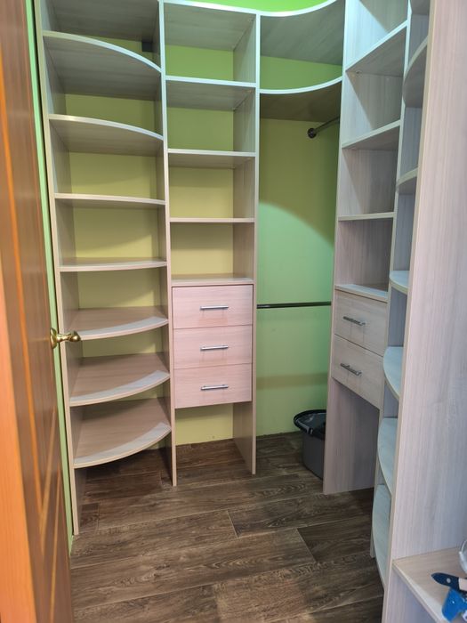 Квартира на вул. Сагайдачного, 10 в Києві, ID 300714, фото №6