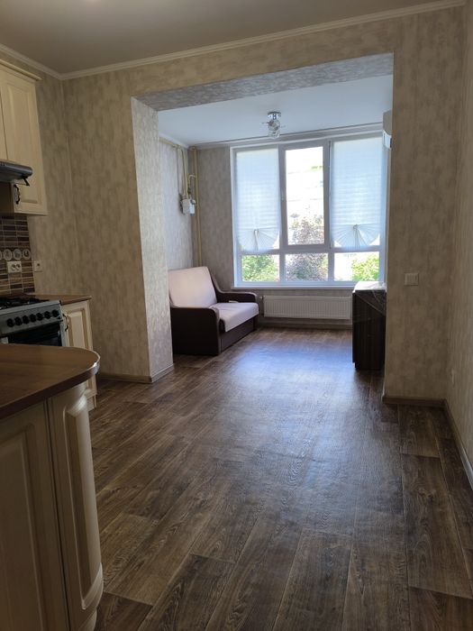 Квартира на вул. Сагайдачного, 10 в Києві, ID 300714, фото №7
