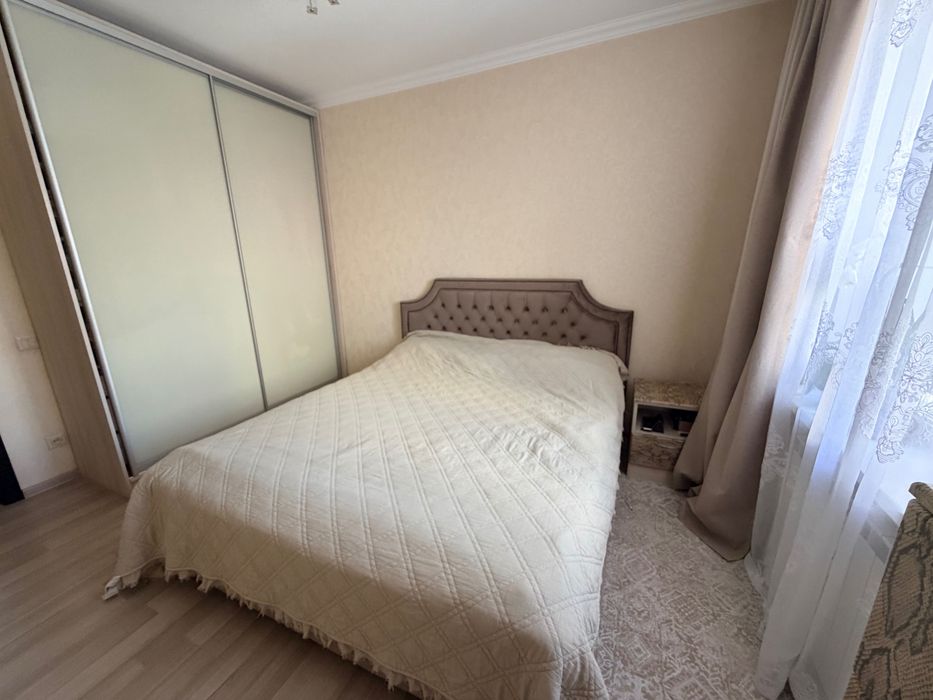 Квартира на вул. Єлизавети Чавдар в Києві, ID 300712, фото №13