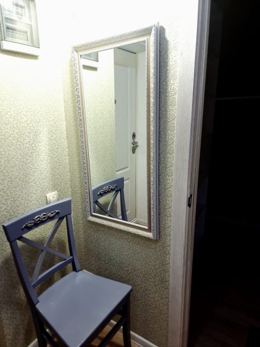 Квартира на вул. Омеляновича-Павленка, 13 в Київ, ID 300748, фото №3