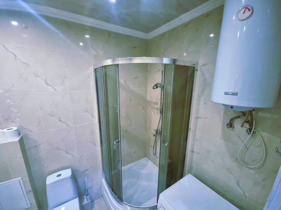 Квартира на вул. Омеляновича-Павленка, 13 в Київ, ID 300748, фото №5