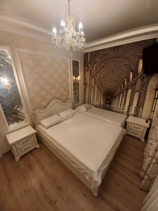 Квартира на вул. Асташкіна, 29/2 в Одесі, ID 300709, фото №2