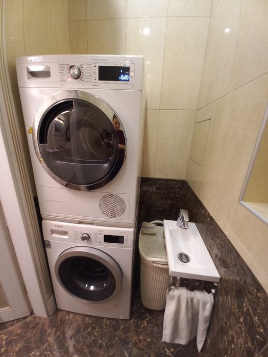 Квартира на вул. Асташкіна, 29/2 в Одесі, ID 300709, фото №11