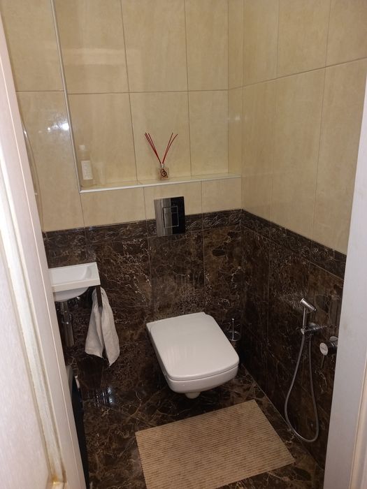 Квартира на вул. Асташкіна, 29/2 в Одесі, ID 300709, фото №13