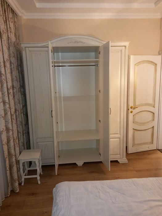 Квартира на вул. Асташкіна, 29/2 в Одесі, ID 300709, фото №14