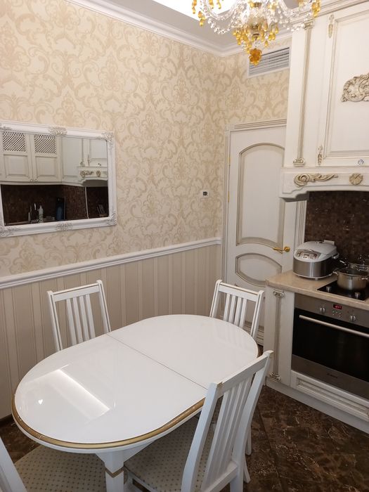 Квартира на вул. Асташкіна, 29/2 в Одесі, ID 300709, фото №20
