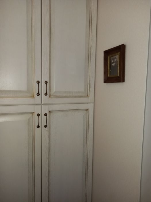 Квартира на вул. Асташкіна, 29/2 в Одесі, ID 300709, фото №22