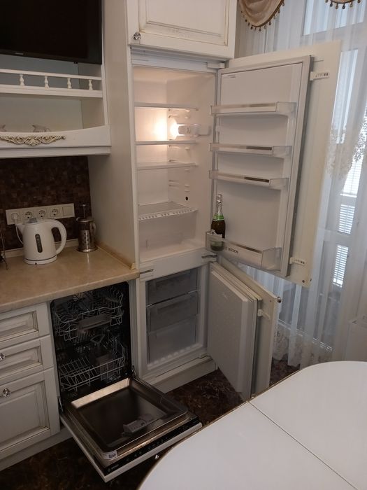 Квартира на вул. Асташкіна, 29/2 в Одесі, ID 300709, фото №5