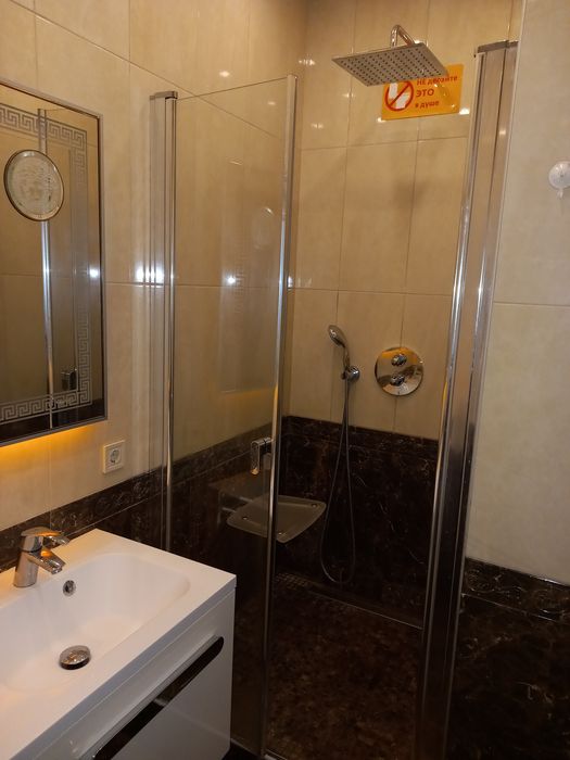 Квартира на вул. Асташкіна, 29/2 в Одесі, ID 300709, фото №6