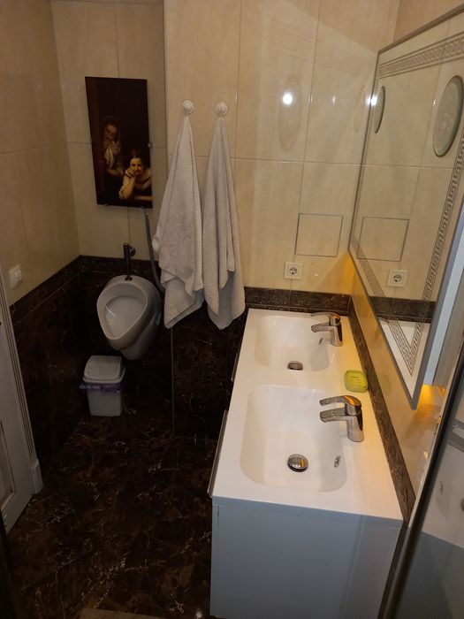Квартира на вул. Асташкіна, 29/2 в Одесі, ID 300709, фото №7