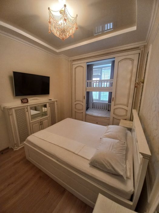 Квартира на вул. Асташкіна, 29/2 в Одесі, ID 300709, фото №9