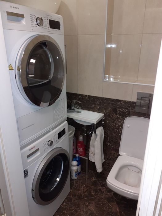 Квартира на вул. Асташкіна, 29/2 в Одесі, ID 300709, фото №10