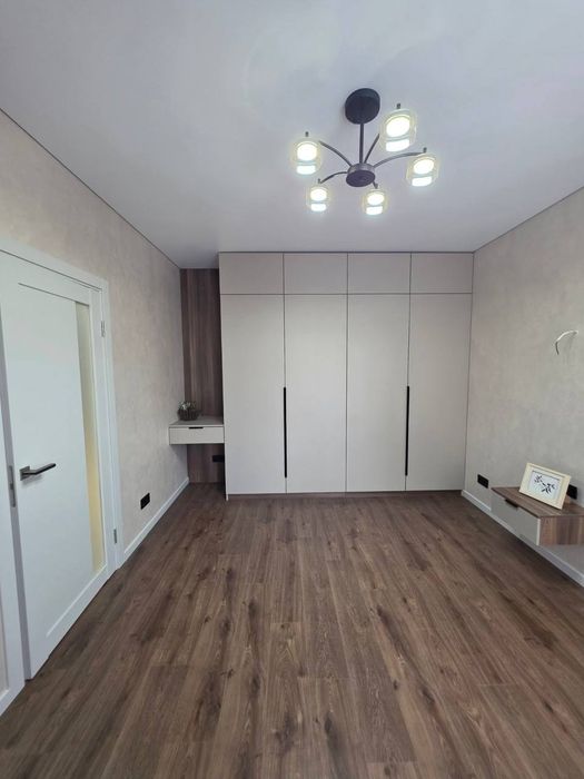 Квартира на ЖК «Сіті Парк 2» в Києві, ID 300723, фото №3