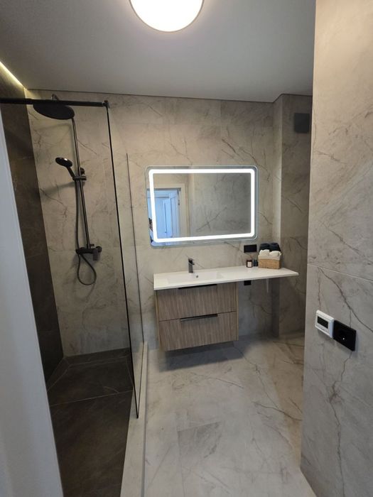 Квартира на ЖК «Сіті Парк 2» в Києві, ID 300723, фото №5