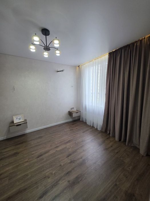 Квартира на ЖК «Сіті Парк 2» в Києві, ID 300723, фото №6