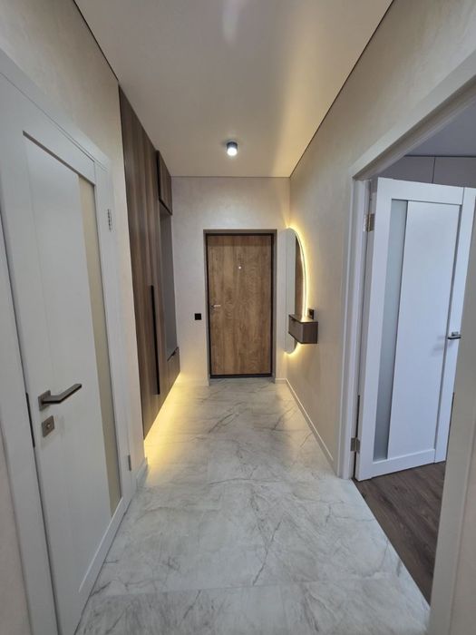Квартира на ЖК «Сіті Парк 2» в Києві, ID 300723, фото №9