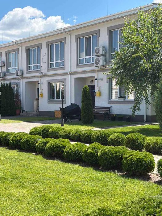 Квартира на вул. Ясна в Києві, ID 311635, фото №1