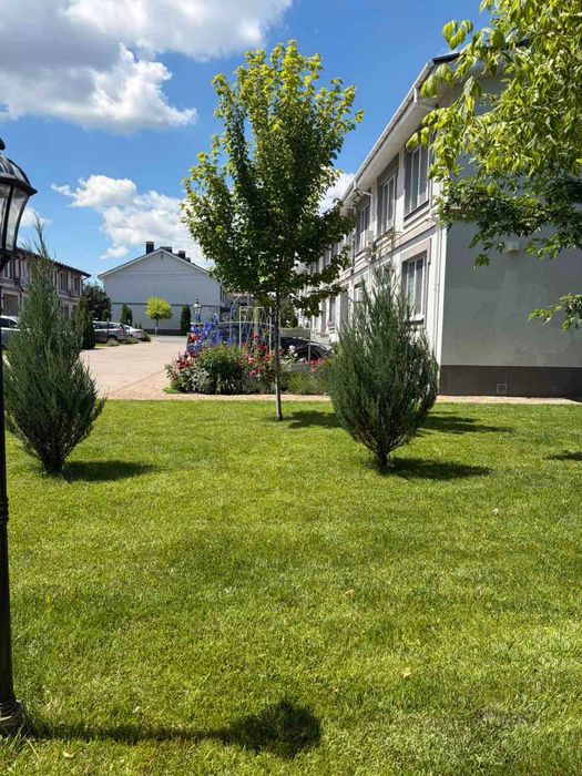 Квартира на вул. Ясна в Києві, ID 311635, фото №2