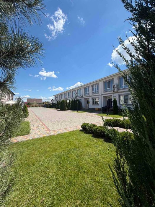 Квартира на вул. Ясна в Києві, ID 311635, фото №3