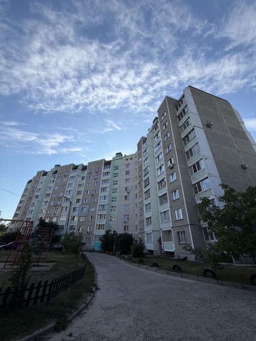 Квартира на вул. Незалежності в Чернігів, ID 300735, фото №1