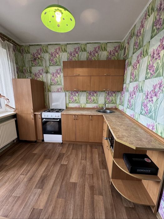 Квартира на вул. Незалежності в Чернігів, ID 300735, фото №2