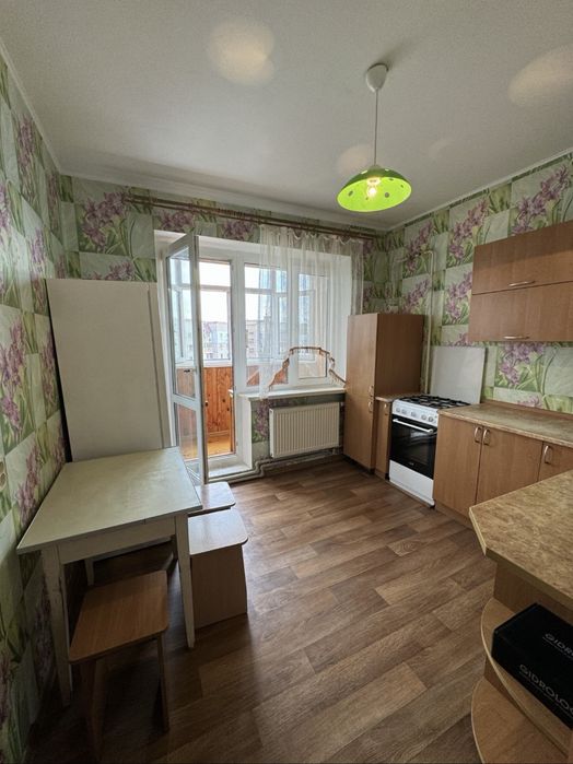 Квартира на вул. Незалежності в Чернігів, ID 300735, фото №3