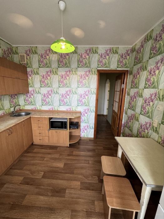 Квартира на вул. Незалежності в Чернігів, ID 300735, фото №4