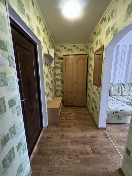 Квартира на вул. Незалежності в Чернігів, ID 300735, фото №5