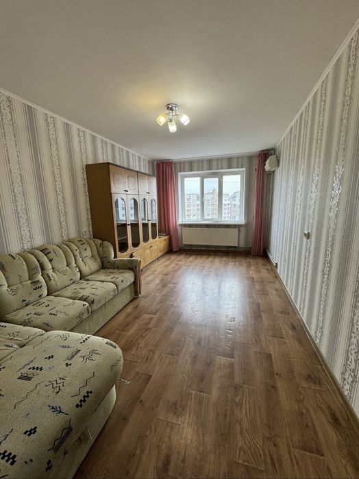Квартира на вул. Незалежності в Чернігові, ID 300735, фото №6