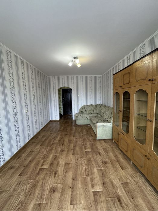 Квартира на вул. Незалежності в Чернігові, ID 300735, фото №7